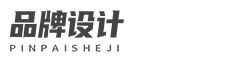 新港彩开奖信息实时更新_今日结果查询与历史记录 新香港六合彩开奖查询